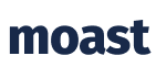 The Moast Demo Store